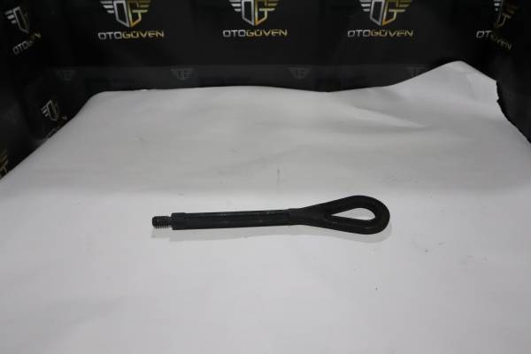 FORD TRANSİT 120 - 120 V ÇIKMA PARÇA TRANSİT V184 ÇEKTİRME KOLU